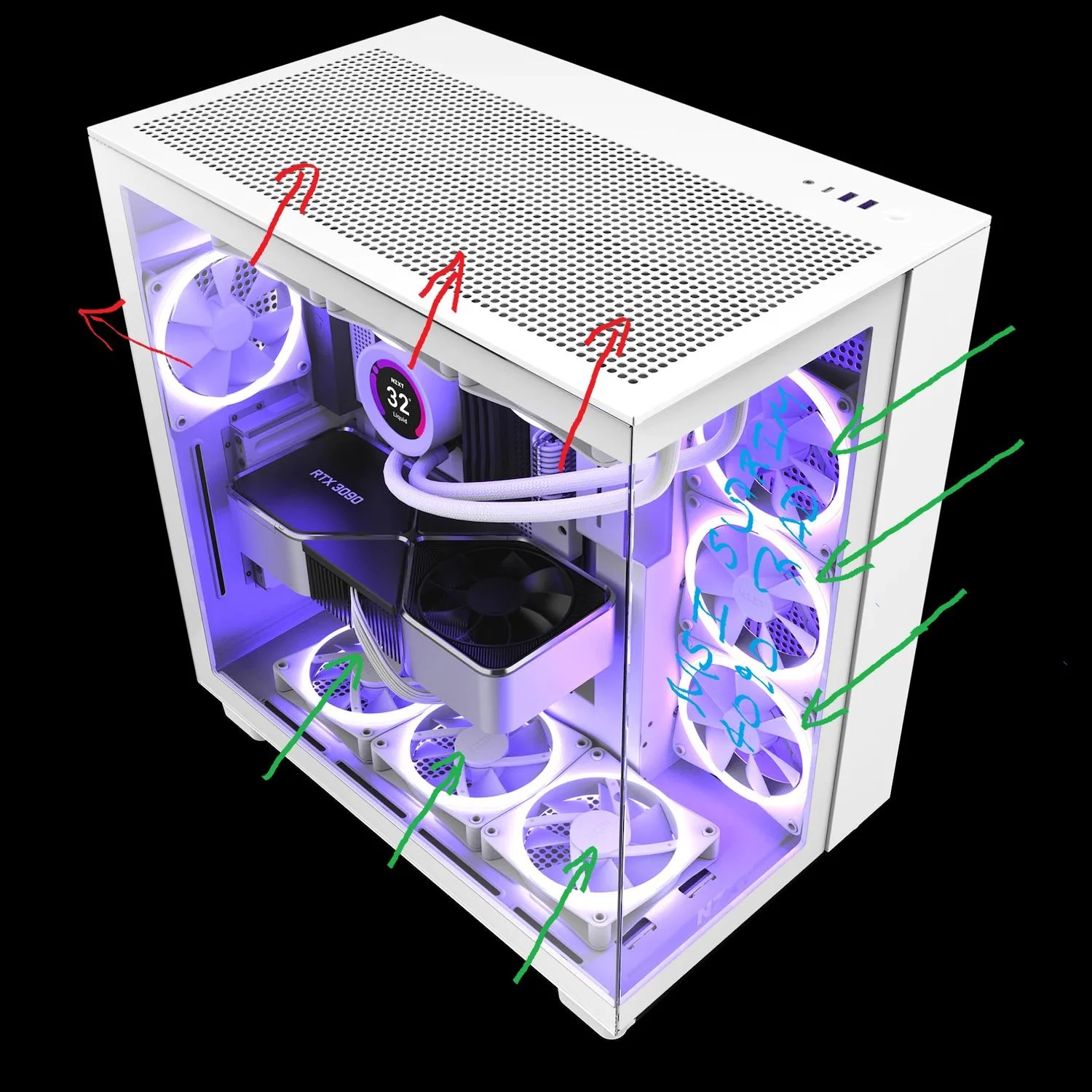 best-fan-curve-for-h9-flow-v0-6vaytgb2xotc1.webp