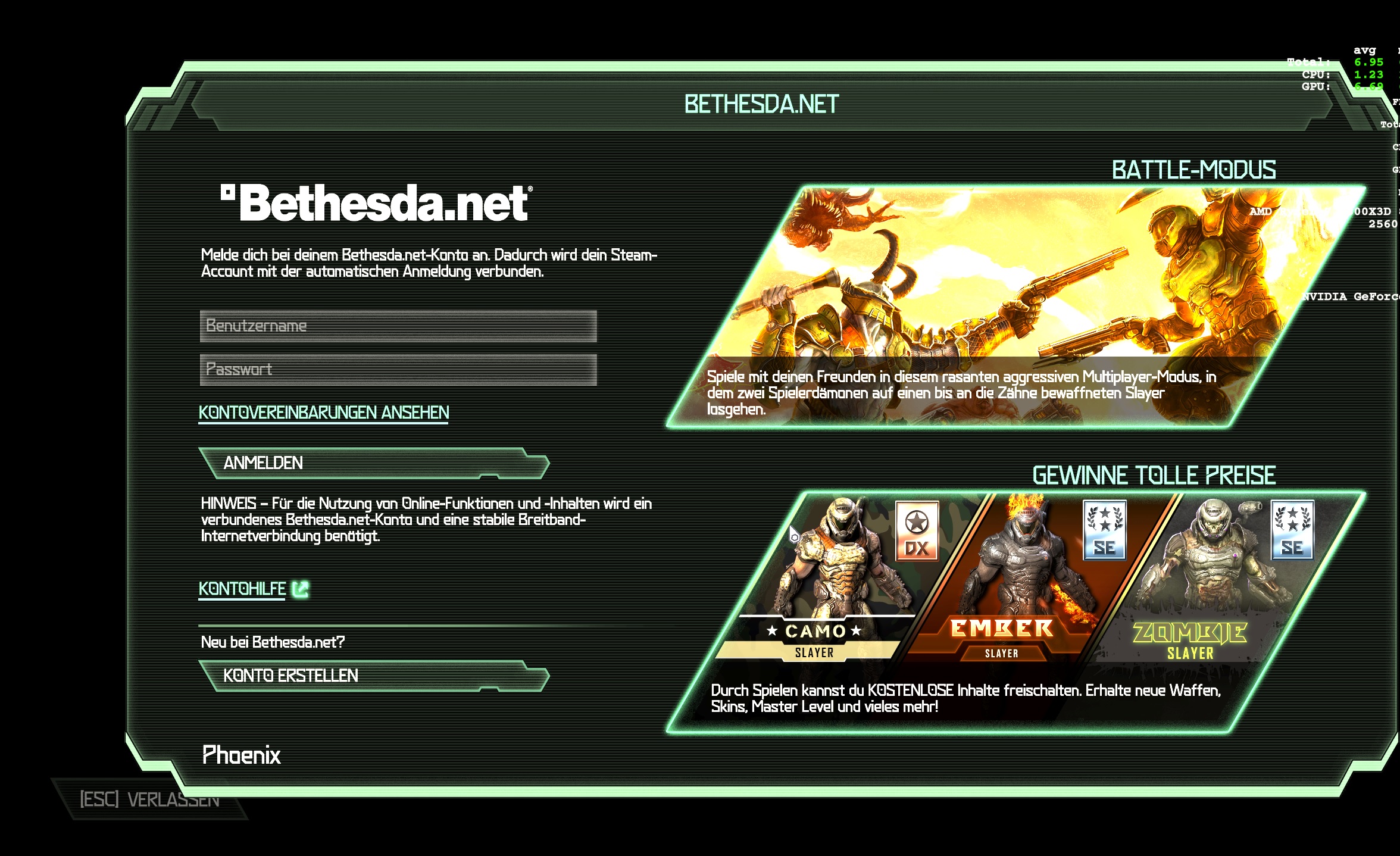 Bethesda-Net Kontozwang.jpg