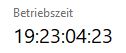 Betriebszeit.JPG