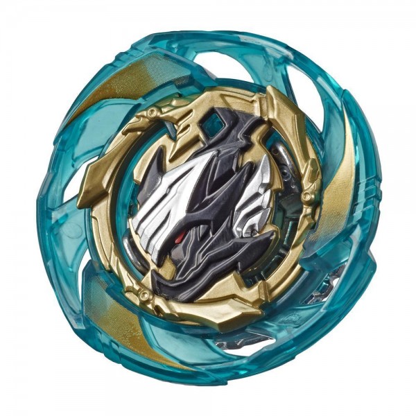 beyblade-burst-rise-hyper-sphere-top-air-knight-k5-332163-hse7733_600x600.jpg