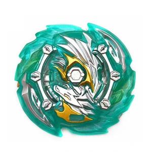 beyblade_300x300.jpg