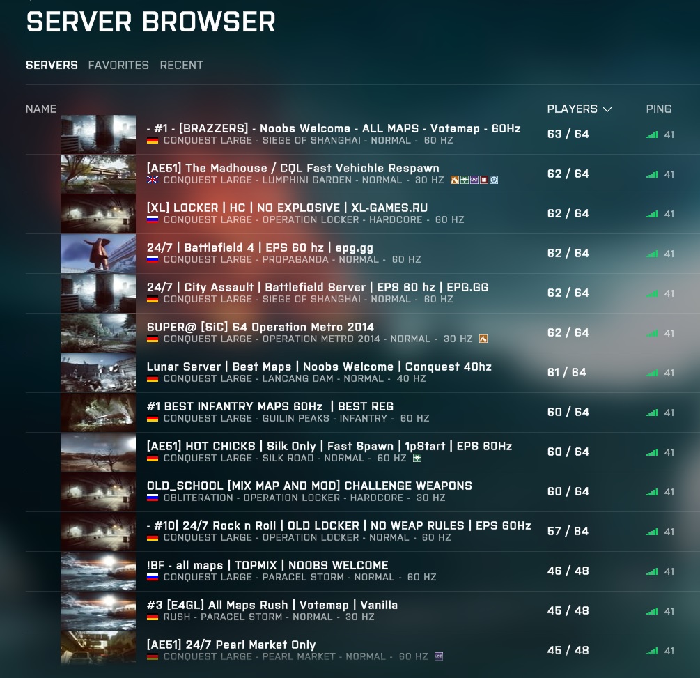 BF4-Serverbrowser.jpg