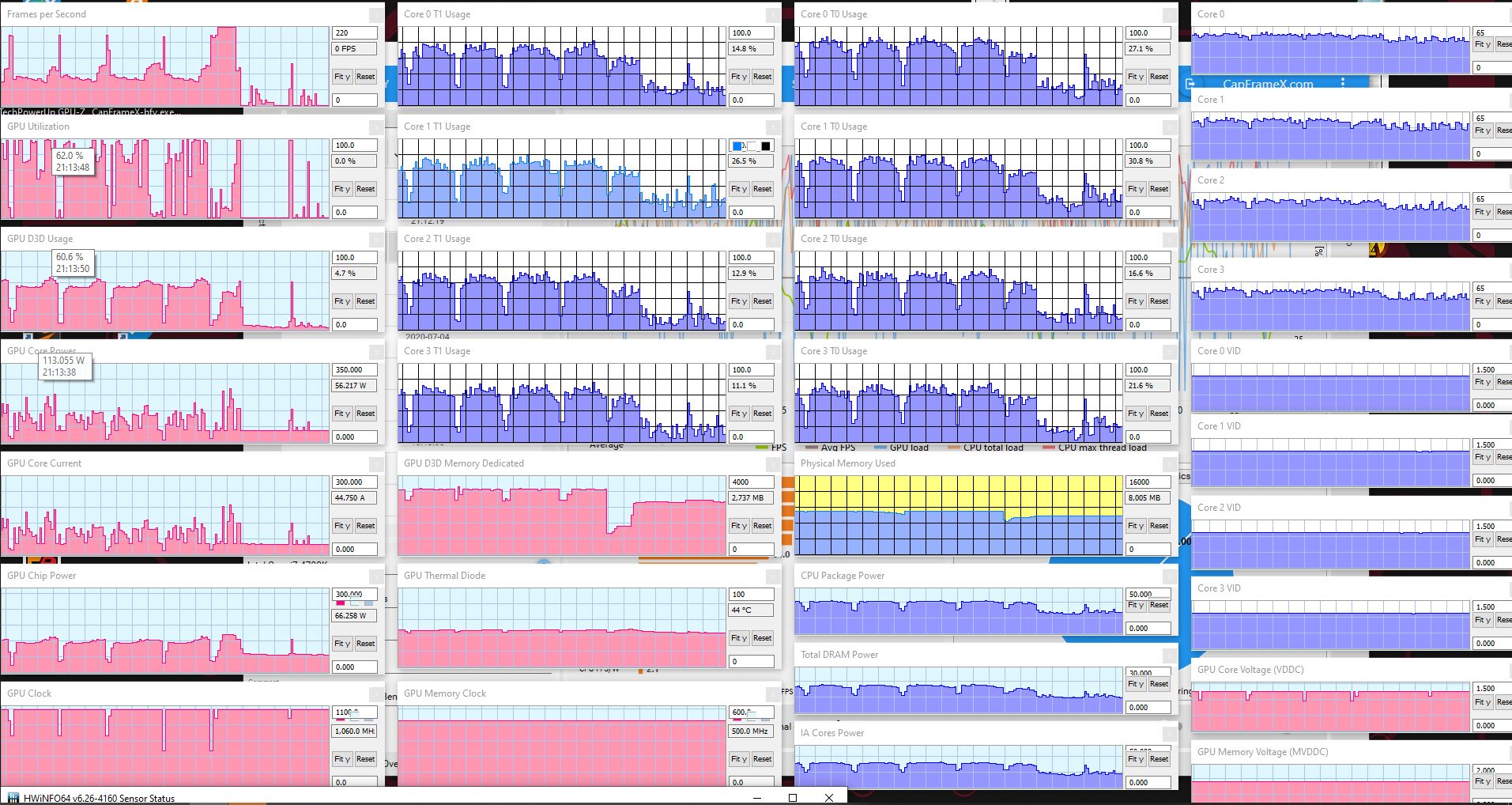 BF5_1280x720_PCGH-Settings_Benchmark_DX11_25%skal_2.JPG