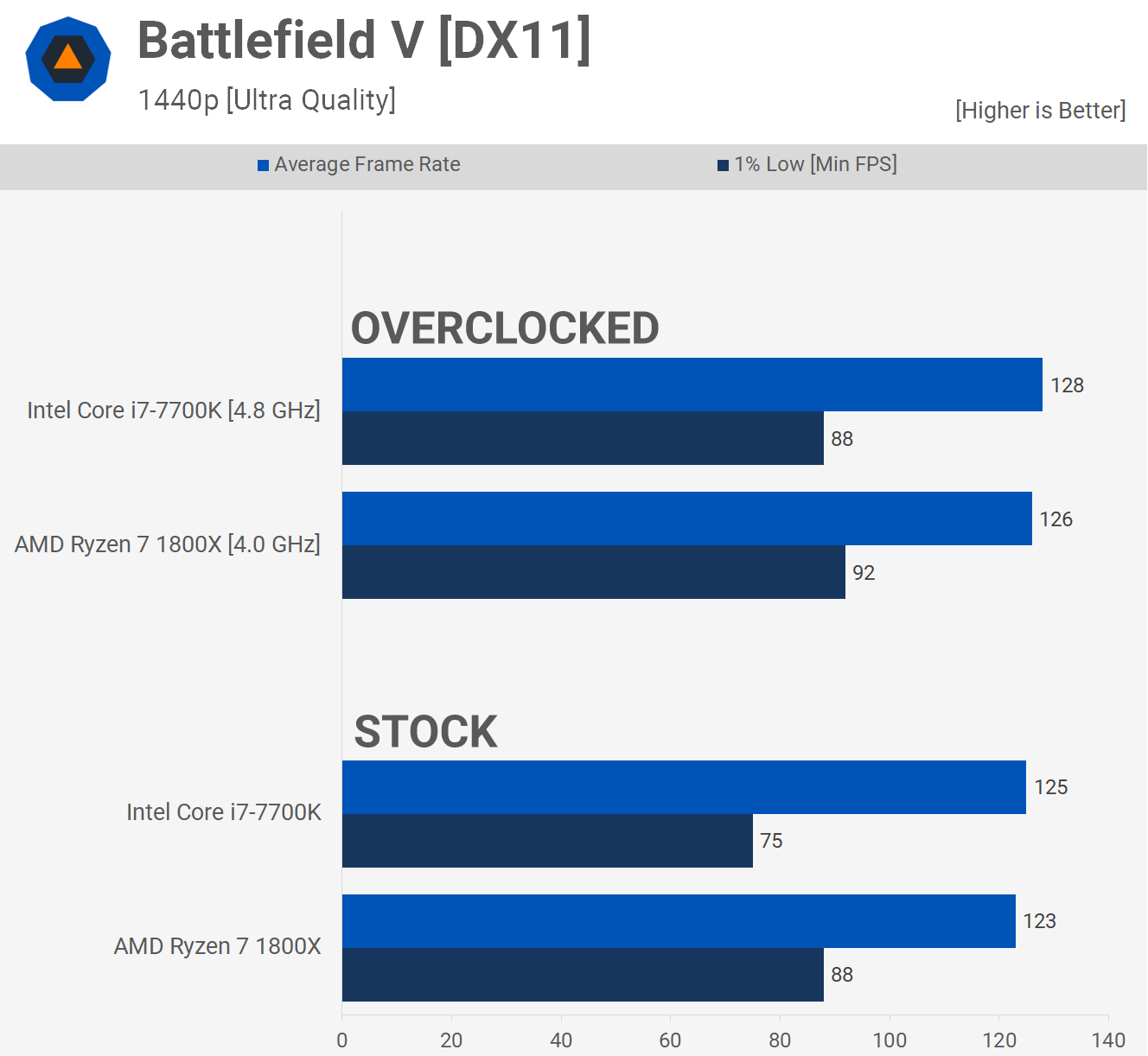 BFV_02.png