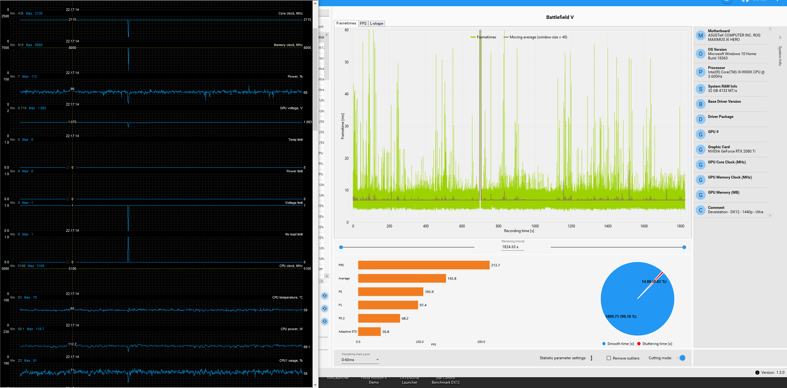 BFV_Devestation - 1440p - Ultra - GPU Usage Test2.png