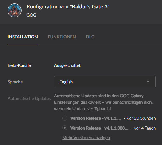 BG3-Patch_Galaxy-Installation verwalten.png