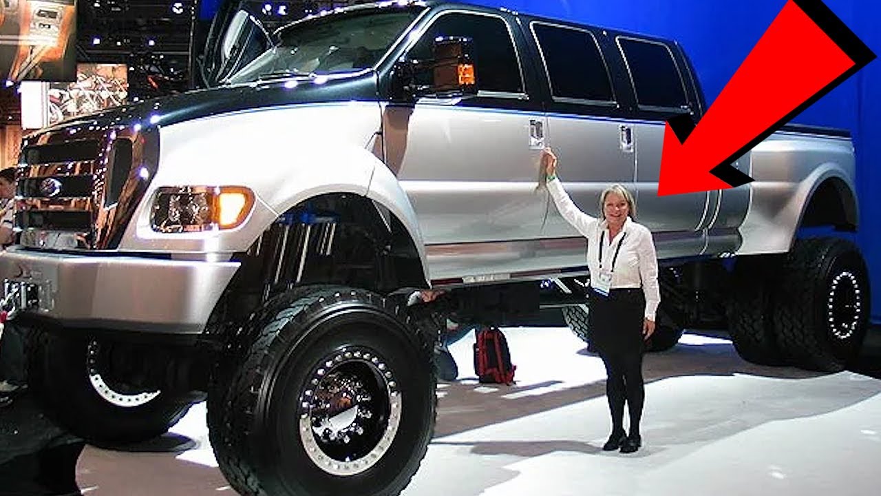 big pickup truckt.jpg