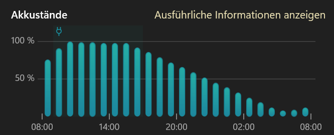 Bild (2).png