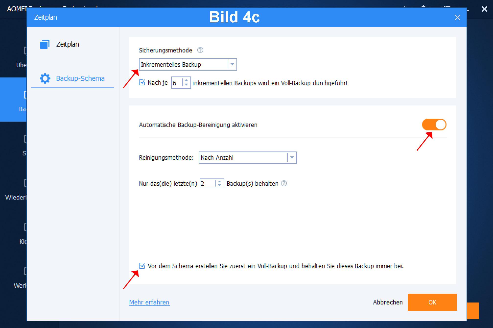 Bild 4c - Fenster Zeitplan.JPG