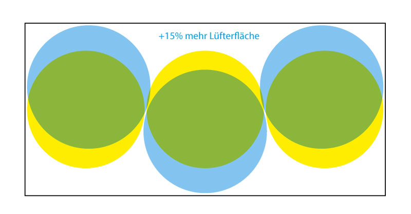 bild.jpg