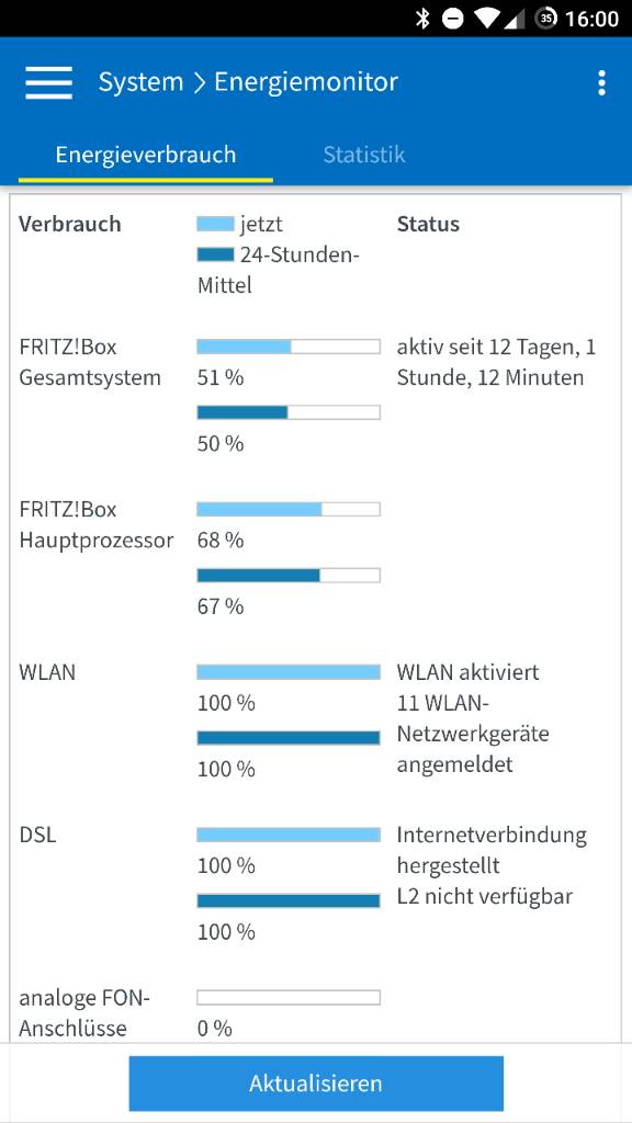 Bild.jpg