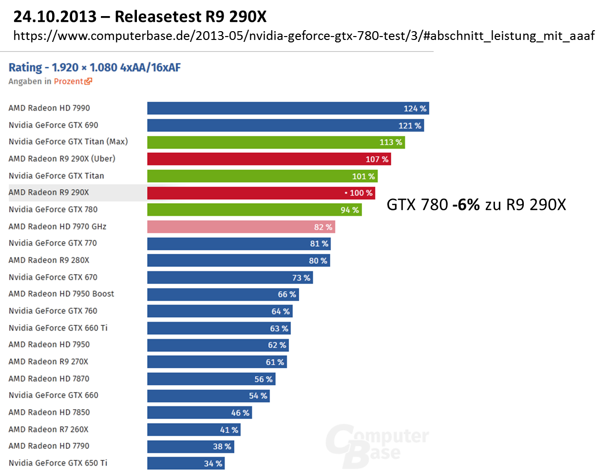 Bild5.png