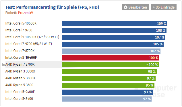 Bild_2021-03-14_055758.png