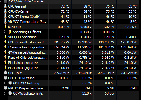 Bild_2022-04-17_155321805.png