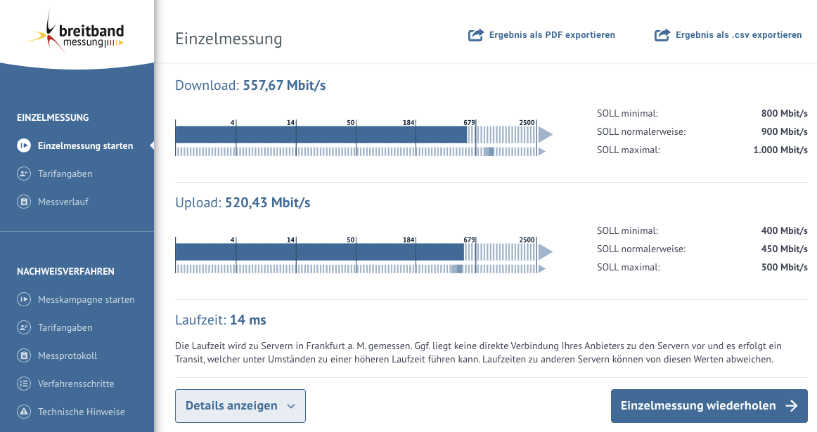 Bildschirm­foto 2022-11-02 um 15.55.40.png