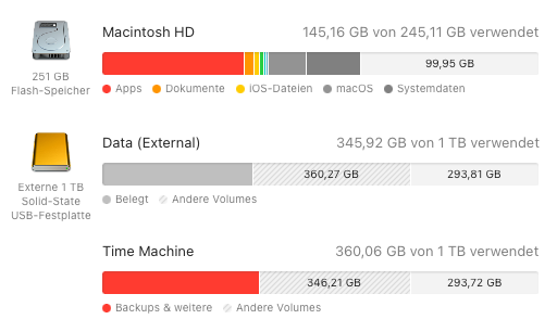 Bildschirm­foto 2023-01-18 um 12.35.03.png