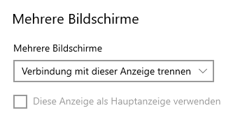 Bildschirme 2.PNG