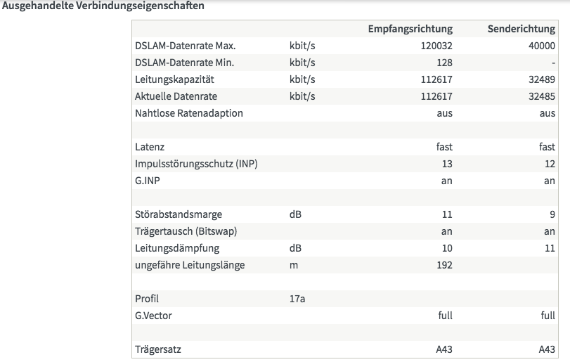 Bildschirmfoto 2020-01-08 um 12.00.43.png