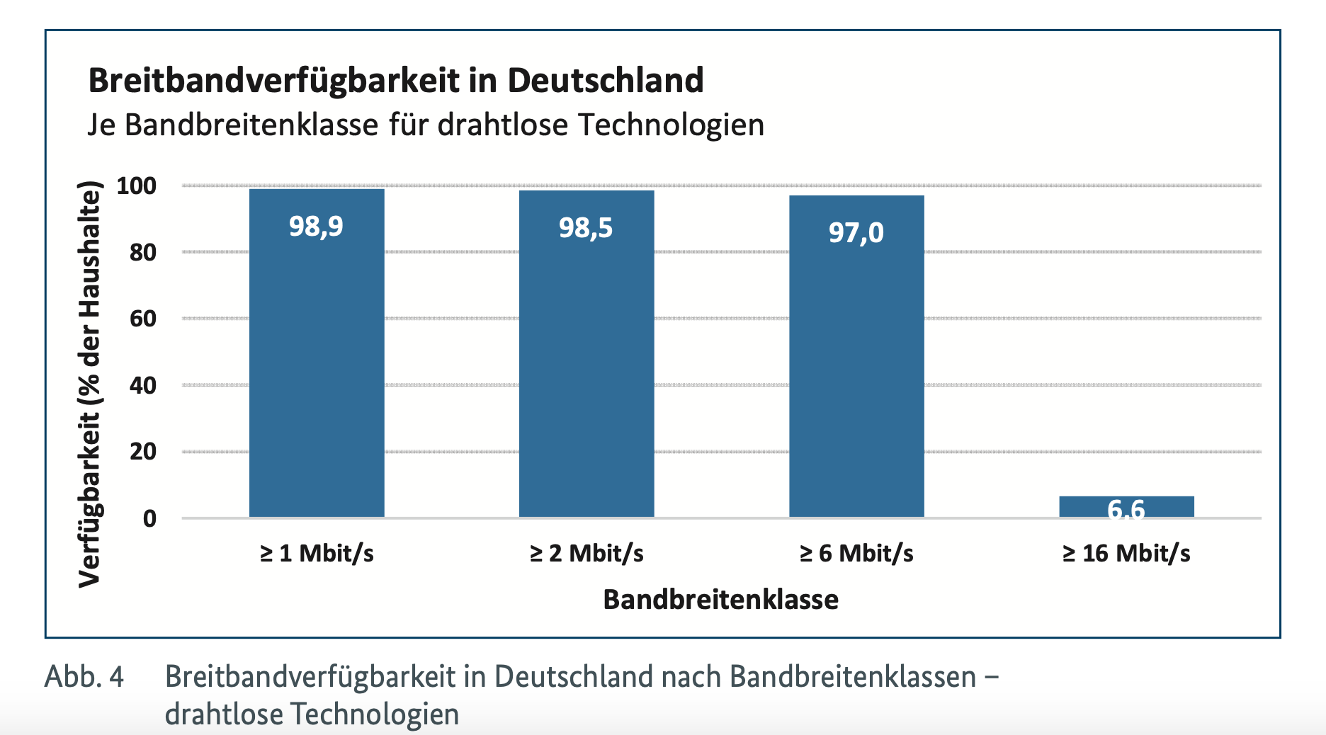 Bildschirmfoto 2020-01-13 um 00.23.43.png