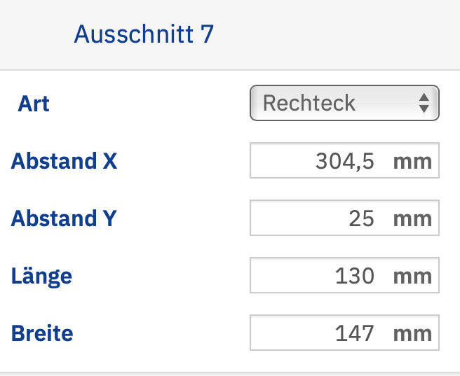 Bildschirmfoto 2020-08-04 um 19.31.17.png