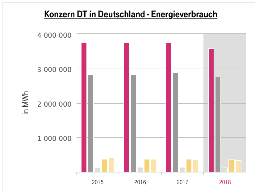 Bildschirmfoto 2021-02-16 um 18.56.35.png