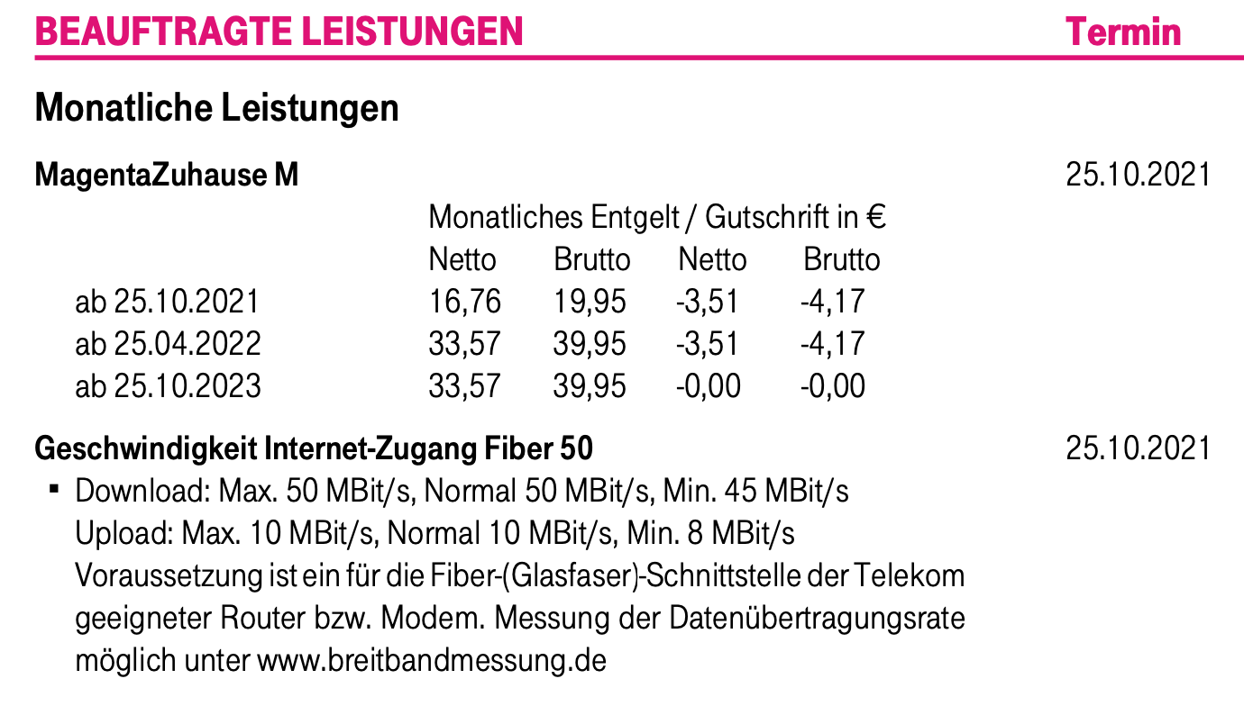 Bildschirmfoto 2021-10-29 um 21.19.32.png