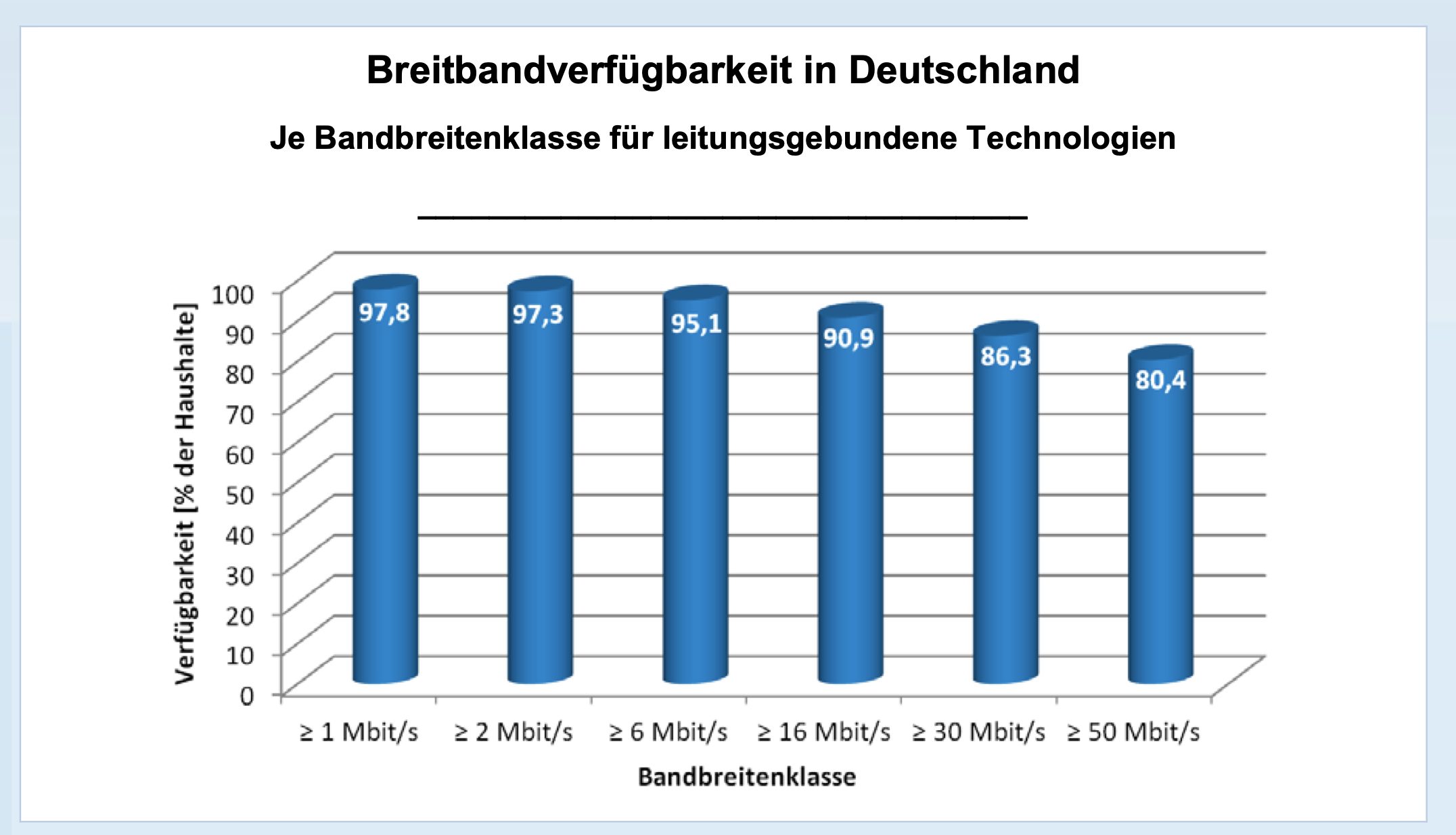 Bildschirmfoto 2021-12-23 um 11.36.27.png