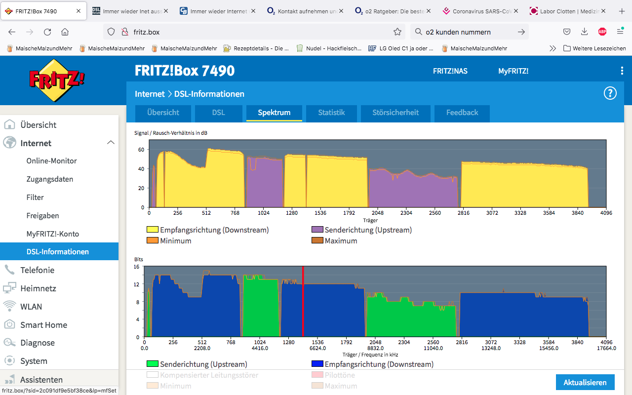 Bildschirmfoto 2022-01-13 um 11.00.19.png