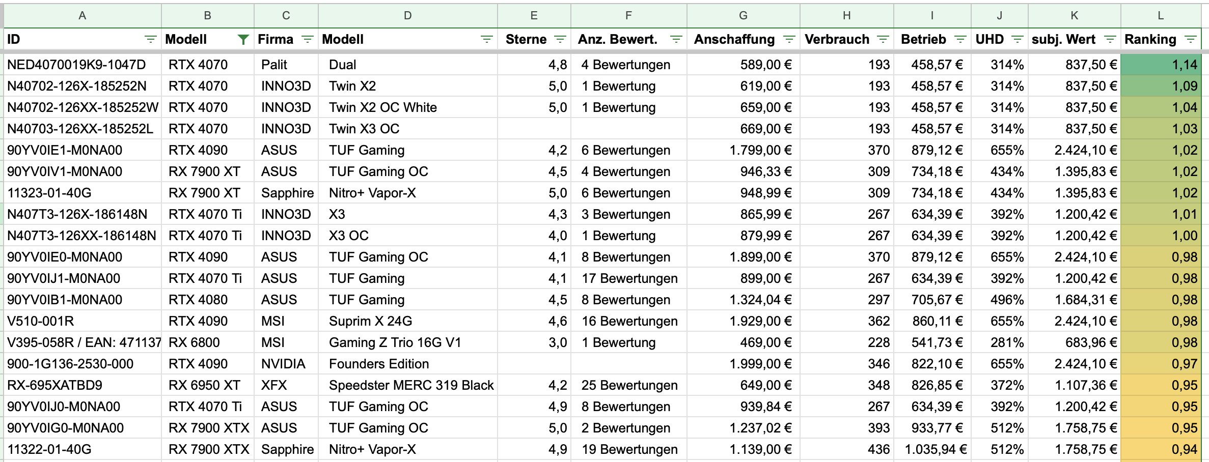 Bildschirmfoto 2023-05-17 um 17.56.00.png