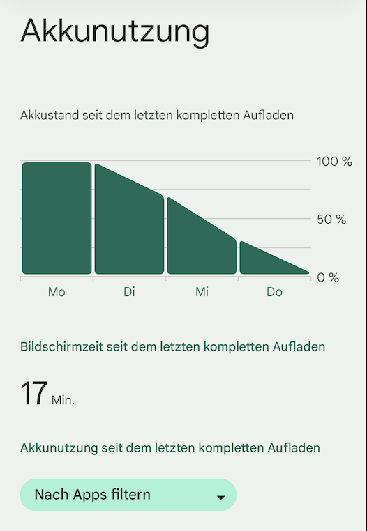 Bildschirmfoto 2024-08-29 um 19.53.13.png