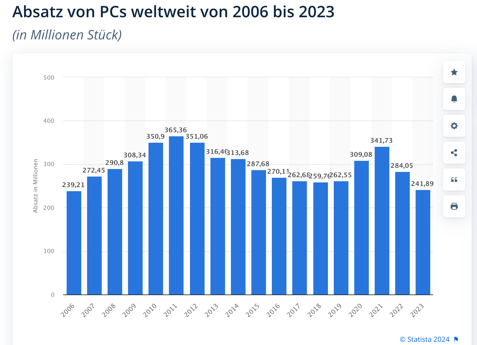 Bildschirmfoto 2024-09-22 um 13.47.53.png