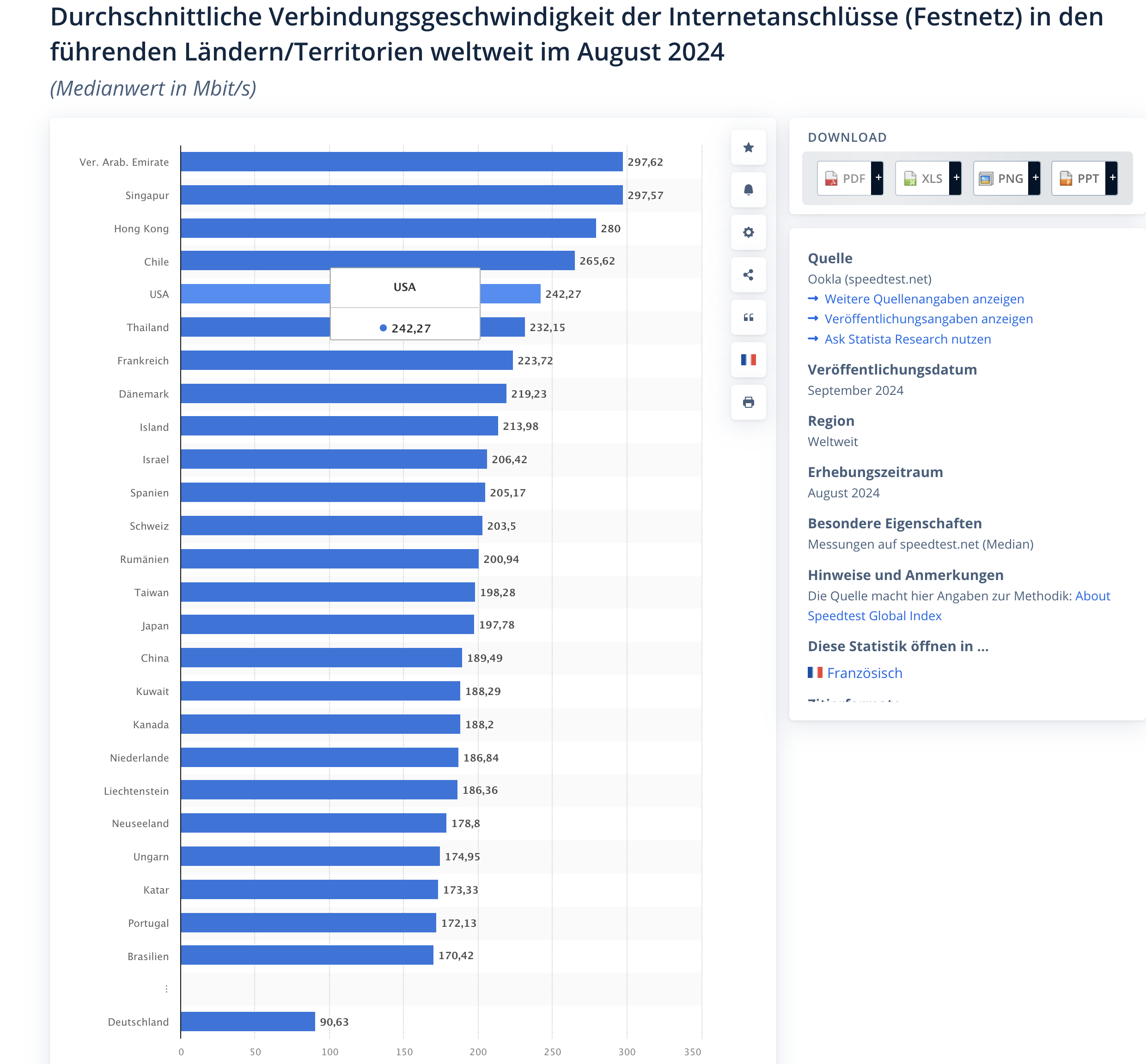 Bildschirmfoto 2024-10-18 um 15.21.15.png