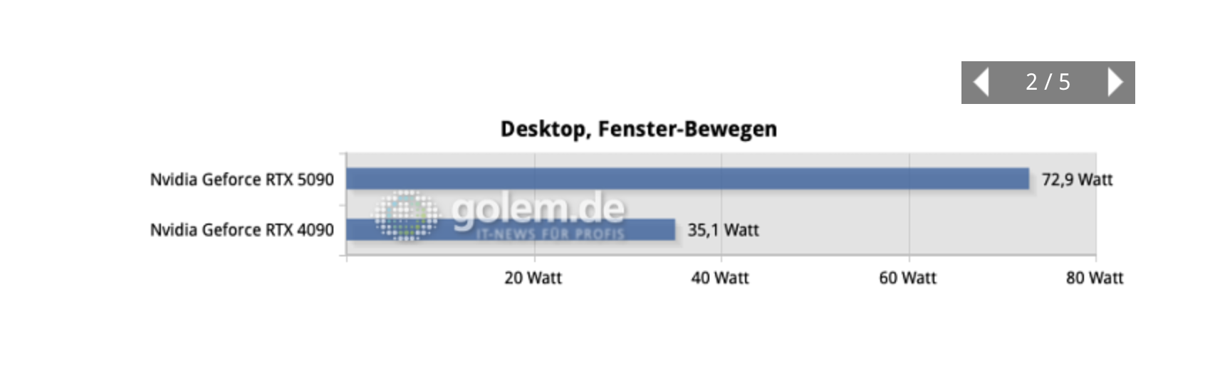 Bildschirmfoto 2025-01-23 um 19.45.21.png