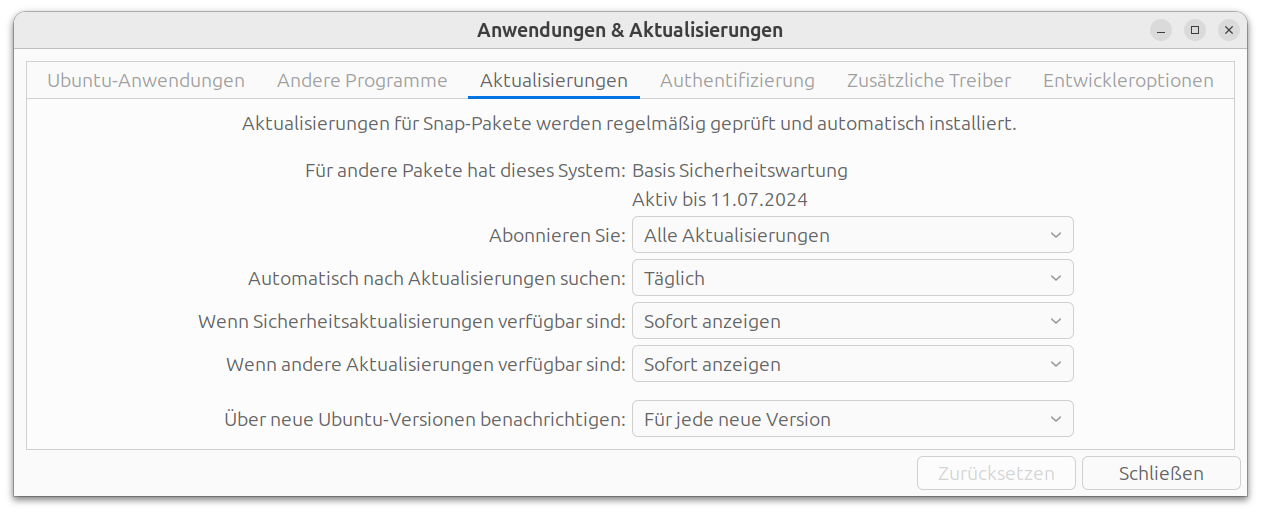 Bildschirmfoto vom 2024-05-05 00-11-22.png