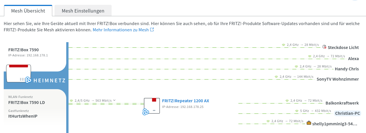 Bildschirmfoto vom 2024-10-24 16-44-22.png