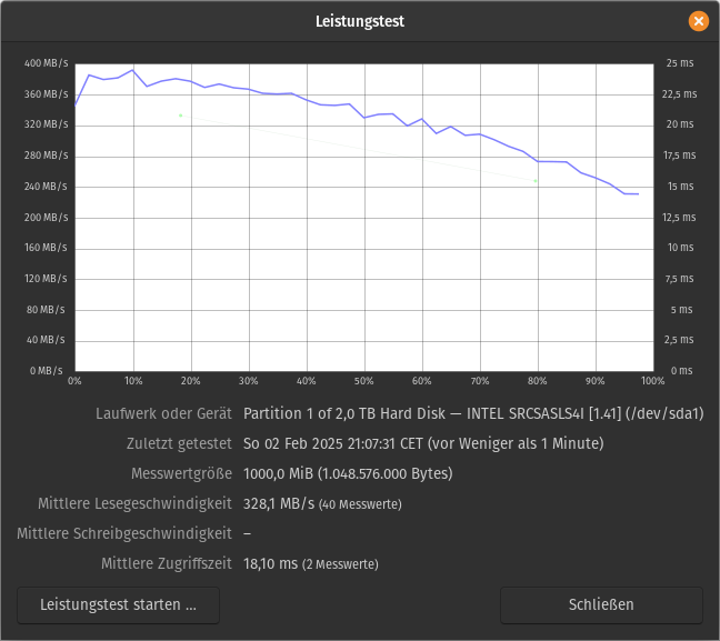 Bildschirmfoto vom 2025-02-02 21-07-38.png