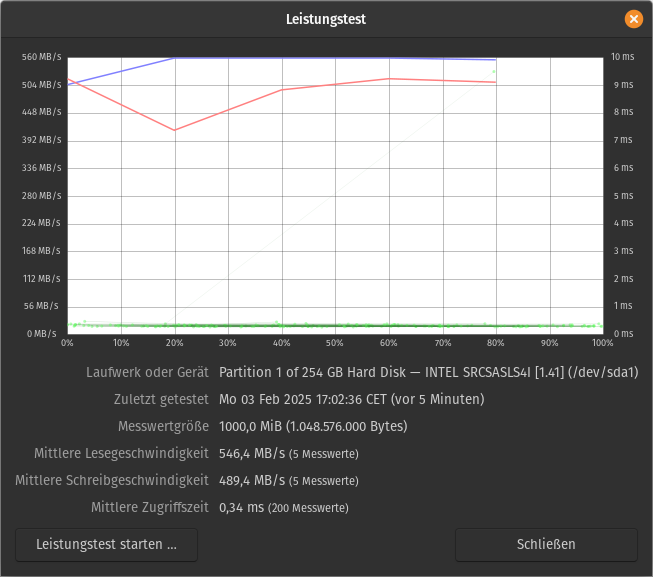 Bildschirmfoto vom 2025-02-03 17-08-02.png