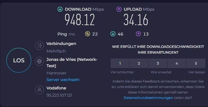 Bildschirmfoto_4-5-2024_163317_www.speedtest.net.jpeg