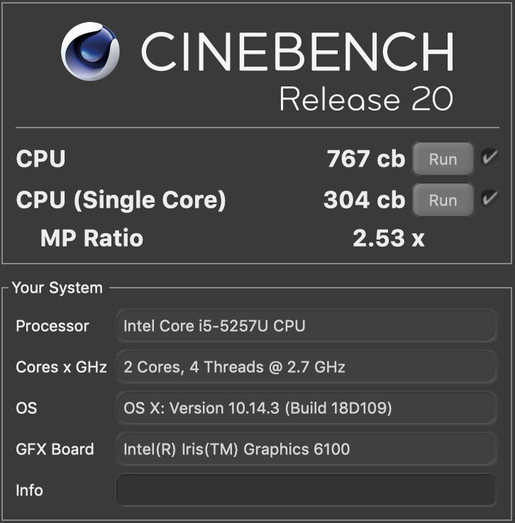 Bildschirmfoto_Cinebench.png