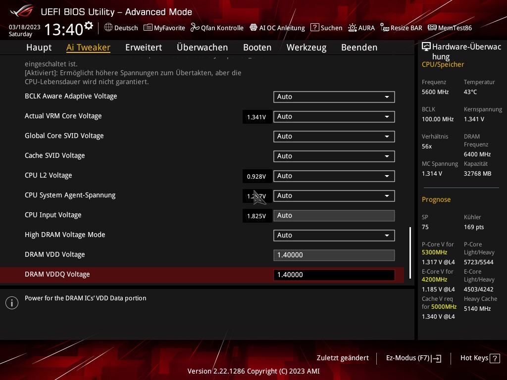 Bios DRAM V.jpg