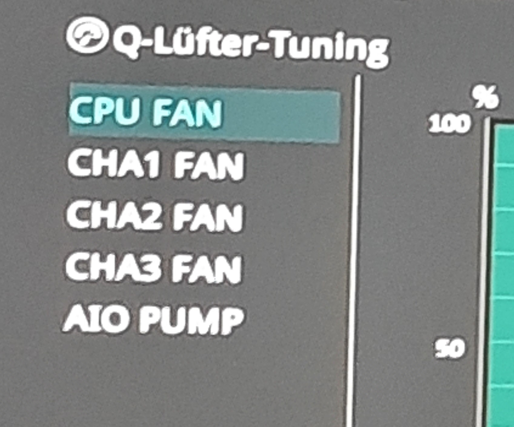 BIOS Q-Fan.jpg