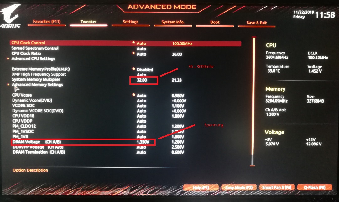 bios-ram-timings-thoger.jpg