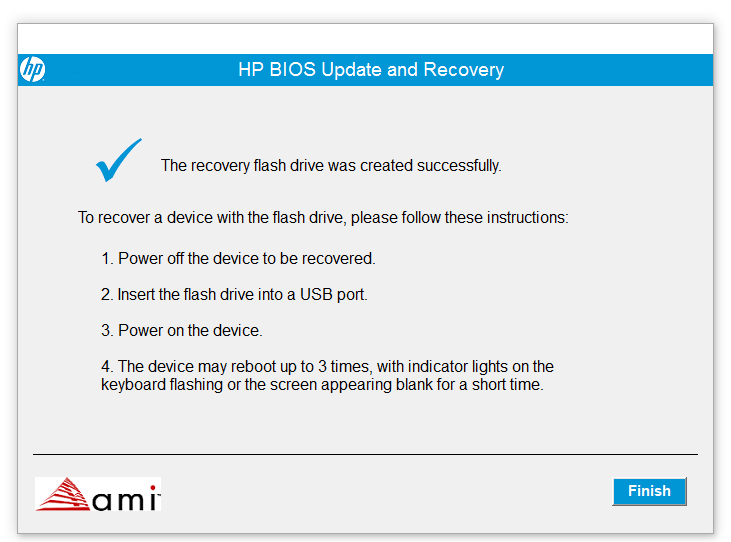 BIOS recovery.png