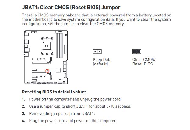 Bios Reset.JPG