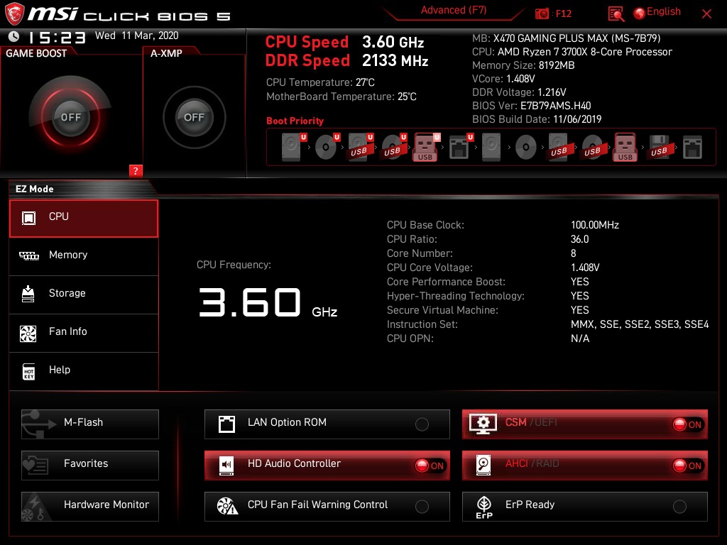 bios_3700x.jpg