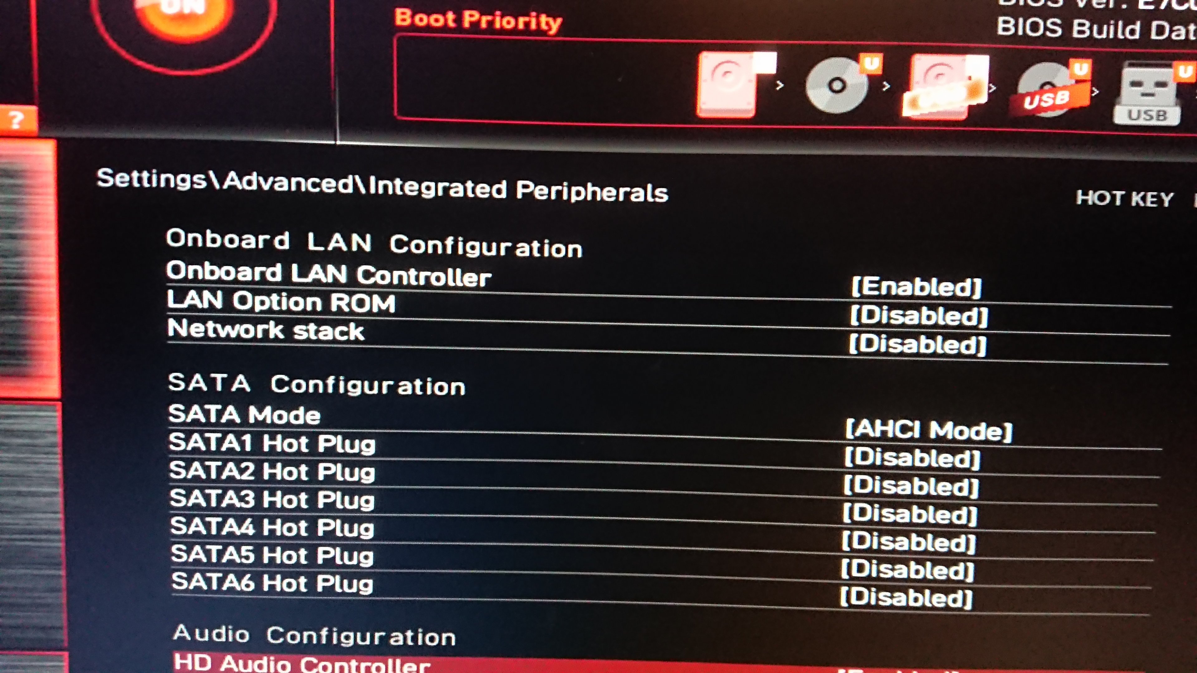 BIOS_LAN.JPG