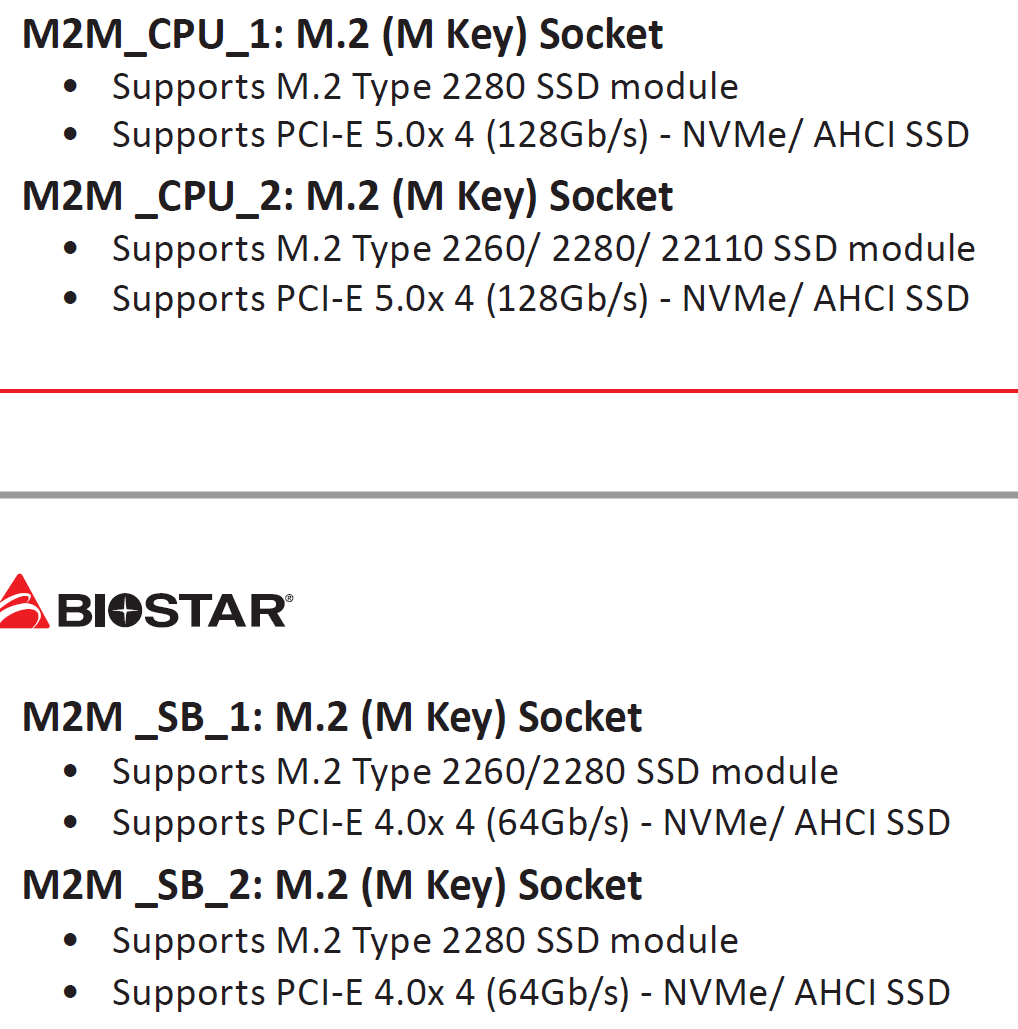 Biostar X670E-2.PNG