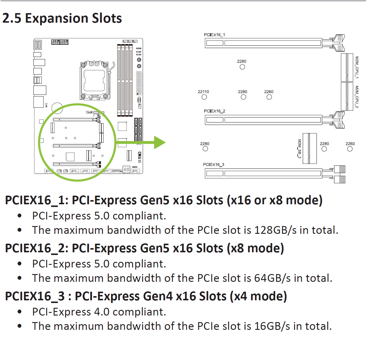 Biostar X670E.PNG