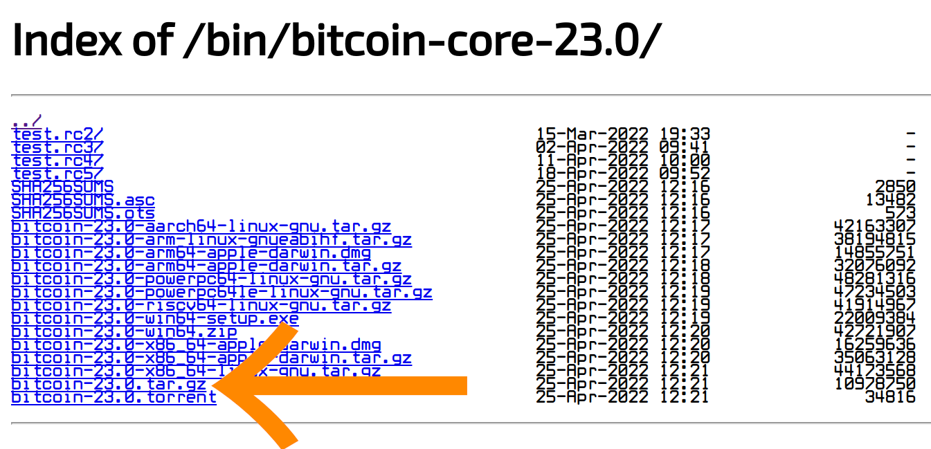 Bitcoin-Core-Download.png