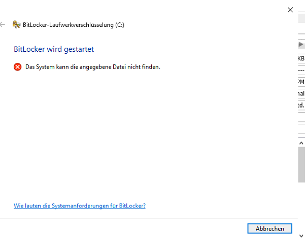 bitlocker.PNG